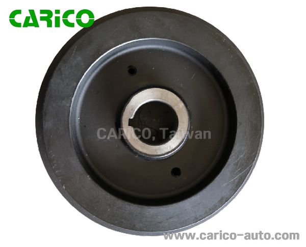 12303 VK501 - Top Carico Autopartes, Taiwán: Piezas de auto, Fabricante