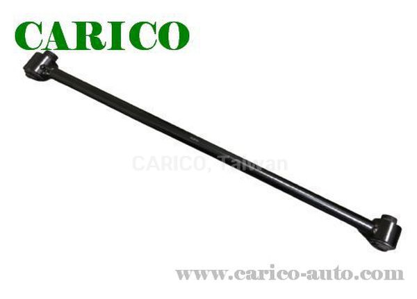 B30P 28 620A - Top Carico Autopartes, Taiwán: Piezas de auto, Fabricante