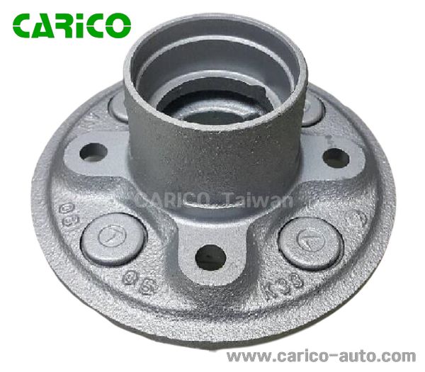  - Taiwan auto parts suppliers,Car parts manufacturers