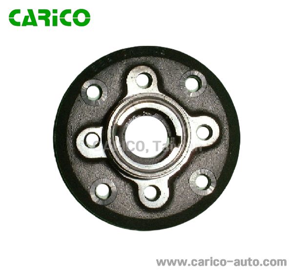 533260008 0｜5332600080 - Taiwan auto parts suppliers,Car parts manufacturers