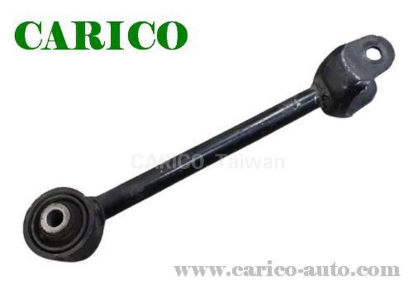 48710 47010｜48710 06170 - Top Carico Autopartes, Taiwán: Piezas de auto, Fabricante