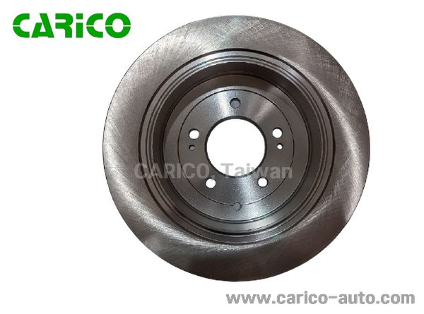 58411 D3000｜58411D3000 - Taiwan auto parts suppliers,Car parts manufacturers