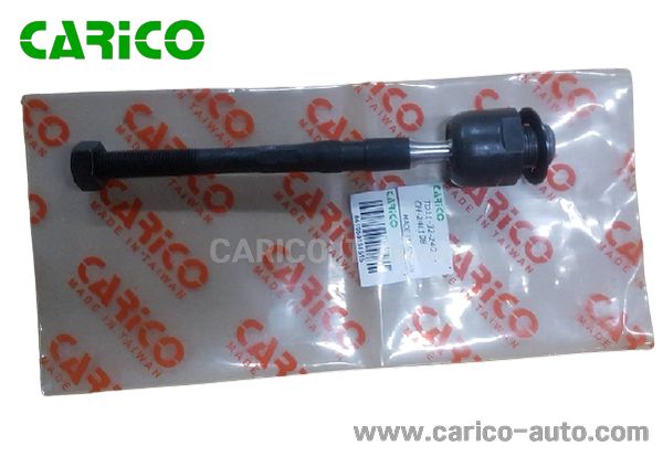 TD11-32-240|TD1132240 - Taiwan auto parts suppliers,Car parts manufacturers