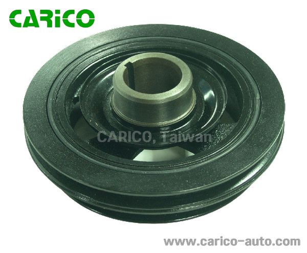 13470 35020｜13408 38010 - Top Carico Autopartes, Taiwán: Piezas de auto, Fabricante