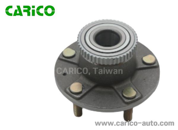 96219450｜96219448｜512159｜96219450｜96219448｜512159 - Taiwan auto parts suppliers,Car parts manufacturers