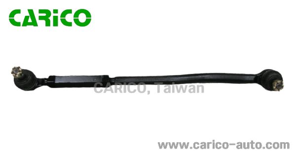 48836 63001 - Top Carico Autopartes, Taiwán: Piezas de auto, Fabricante