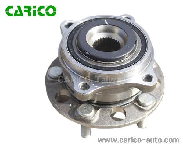 51750-C1000｜51750-C1100｜51750C1000｜51750C1100 - Taiwan auto parts suppliers,Car parts manufacturers