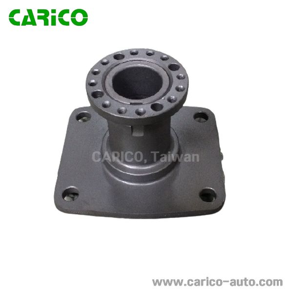 43440 60A03｜4344060A03 - Taiwan auto parts suppliers,Car parts manufacturers