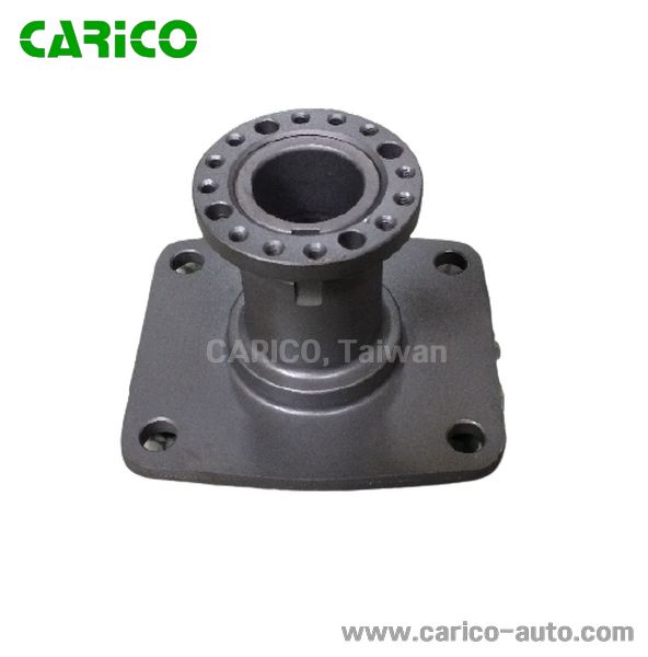 43440 60A03 - Top Carico Autopartes, Taiwán: Piezas de auto, Fabricante