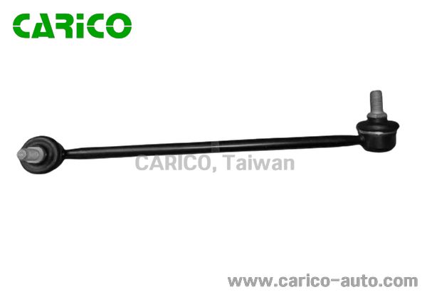 54830 1G000｜54830 1G500｜54830 1E000｜54830 1E100 - Top Carico Autopartes, Taiwán: Piezas de auto, Fabricante