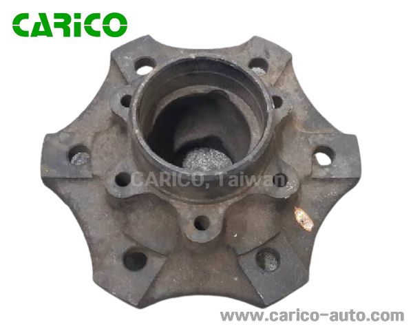  - Taiwan auto parts suppliers,Car parts manufacturers