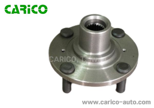43420 80800｜43420 80801｜4342080800｜4342080801 - Taiwan auto parts suppliers,Car parts manufacturers