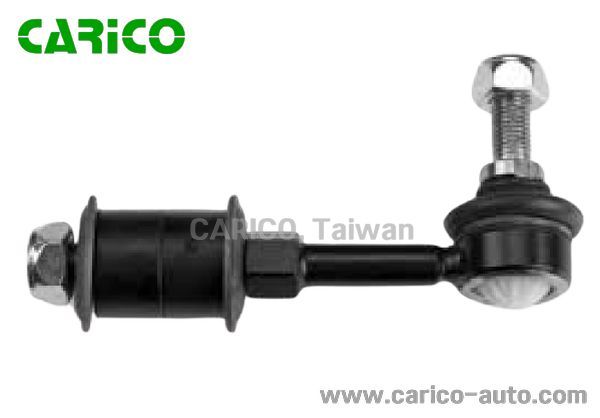 PW 521020｜MB 809355 - Top Carico Autopartes, Taiwán: Piezas de auto, Fabricante