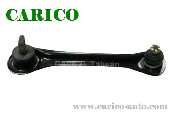 52390 SE0 003｜52390 SE0 013｜52390 SE0 023｜52390 SE0 043 - Top Carico Autopartes, Taiwán: Piezas de auto, Fabricante