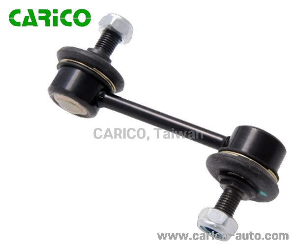 GS1D 28 170 - Top Carico Autopartes, Taiwán: Piezas de auto, Fabricante