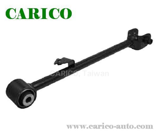 52375 TA0 A00｜52375 TL0 E00｜52375 TL0 A00 - Top Carico Autopartes, Taiwán: Piezas de auto, Fabricante