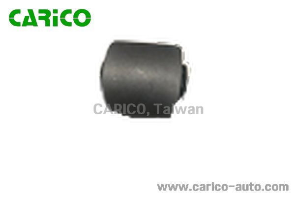  - Top Carico Autopartes, Taiwán: Piezas de auto, Fabricante