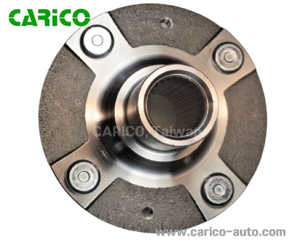 51750-1J000 - Top Carico Autopartes, Taiwán: Piezas de auto, Fabricante