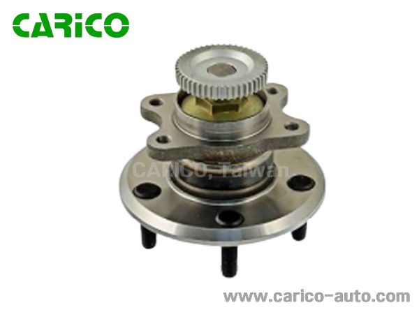 52730 39000｜52730 39012｜5273039000｜5273039012 - Taiwan auto parts suppliers,Car parts manufacturers