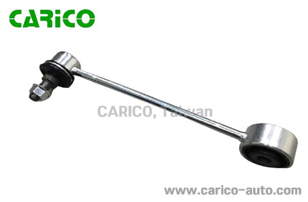 MR 510319｜MR510319 - Taiwan auto parts suppliers,Car parts manufacturers