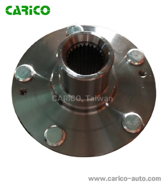 51750 2C103｜517502C103 - Taiwan auto parts suppliers,Car parts manufacturers