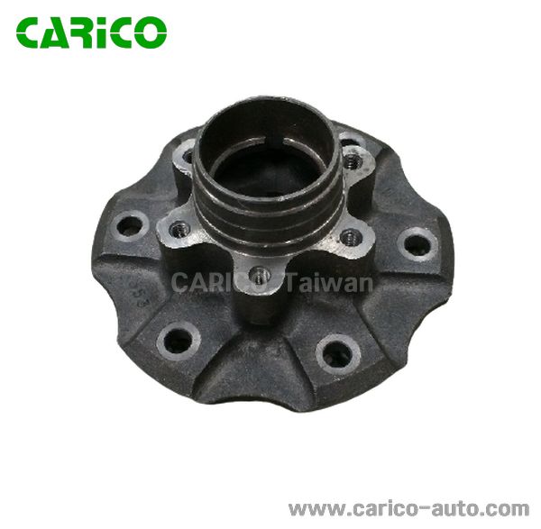  - Taiwan auto parts suppliers,Car parts manufacturers