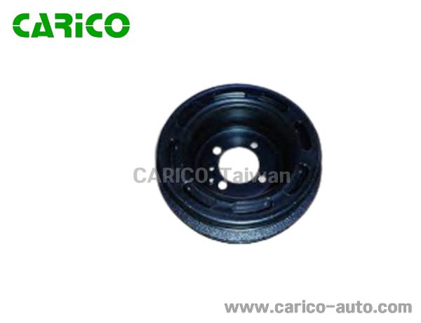 B3E7 11 401｜B577 11 401? - Top Carico Autopartes, Taiwán: Piezas de auto, Fabricante