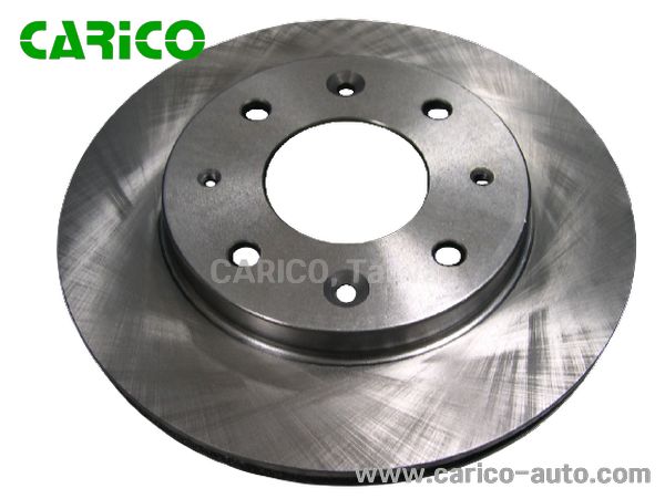 4605A068｜4605A068S1｜4605A068｜4605A068S1 - Taiwan auto parts suppliers,Car parts manufacturers
