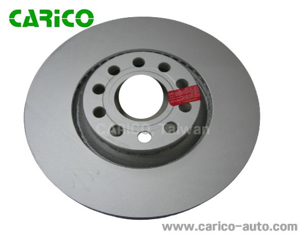 3B0 615 301 B｜4B0 615 301 A｜8D0 615 301 J｜8E0 615 301 R - Top Carico Autopartes, Taiwán: Piezas de auto, Fabricante