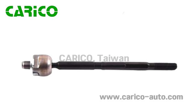 53010 T0A A01 - Top Carico Autopartes, Taiwán: Piezas de auto, Fabricante