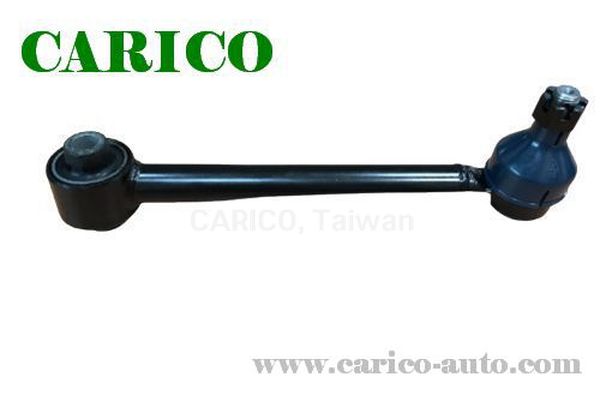 55250-2B000｜55250-2B100 - Top Carico Autopartes, Taiwán: Piezas de auto, Fabricante