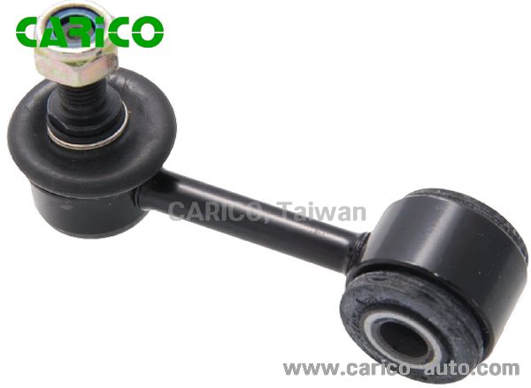 GJ6A 28 170A - Top Carico Autopartes, Taiwán: Piezas de auto, Fabricante