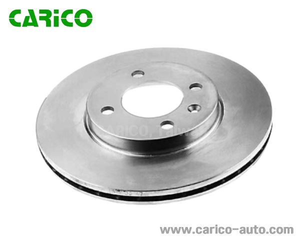 321 615 301 D｜6N0 615 301 D｜1HM 615 301 E - Top Carico Autopartes, Taiwán: Piezas de auto, Fabricante