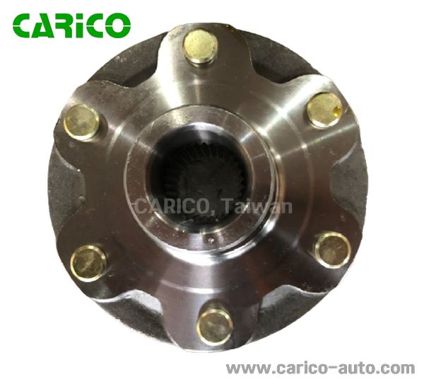 43502 35170｜4350235170 - Taiwan auto parts suppliers,Car parts manufacturers