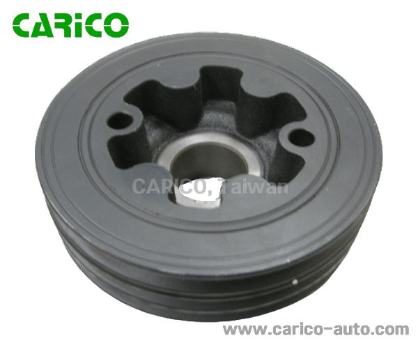  - Taiwan auto parts suppliers,Car parts manufacturers