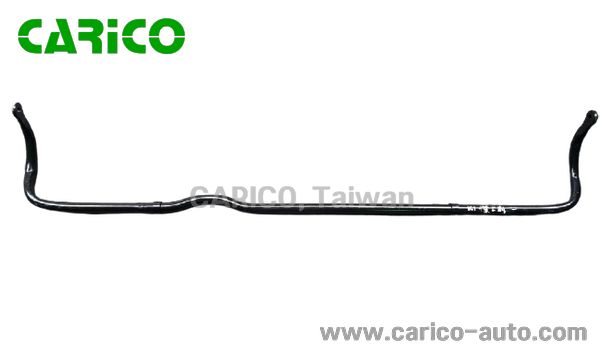 54810 07100｜5481007100 - Taiwan auto parts suppliers,Car parts manufacturers
