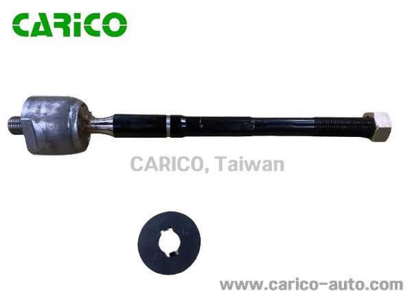 45503 09490｜4550309490 - Taiwan auto parts suppliers,Car parts manufacturers