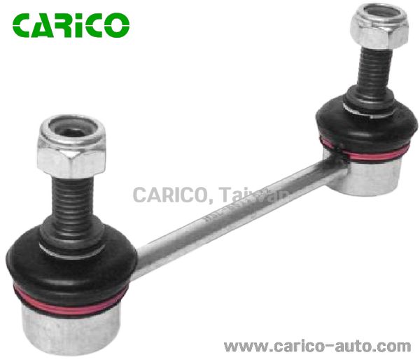 31201603 3｜312016033 - Taiwan auto parts suppliers,Car parts manufacturers