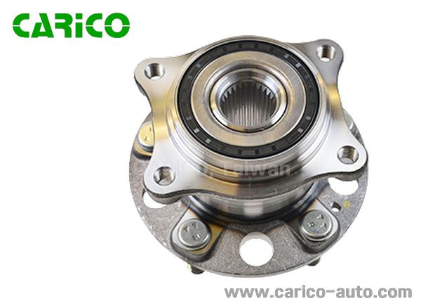 52730 D3000|52730D3000 - Taiwan auto parts suppliers,Car parts manufacturers