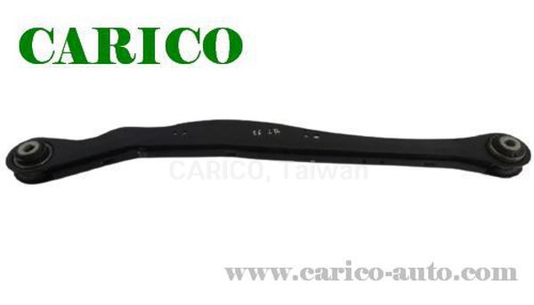 33 32 6 870 773｜6 851 563 01 - Top Carico Autopartes, Taiwán: Piezas de auto, Fabricante