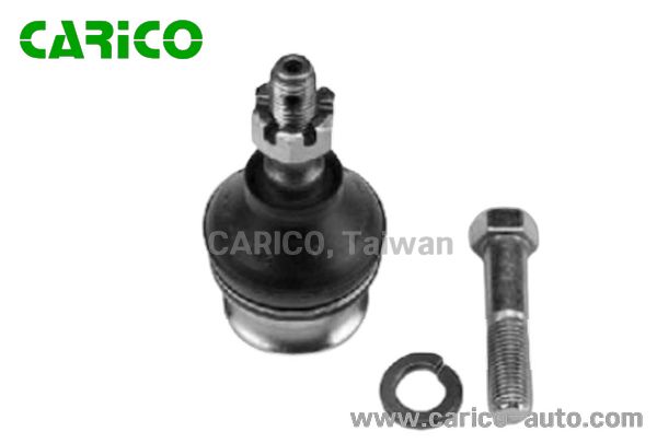 7210 67022 - Top Carico Autopartes, Taiwán: Piezas de auto, Fabricante