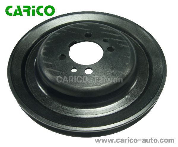 B631 11 403A - Top Carico Autopartes, Taiwán: Piezas de auto, Fabricante