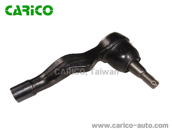 48520 AL525 - Top Carico Autopartes, Taiwán: Piezas de auto, Fabricante