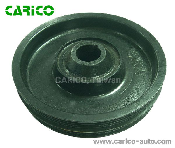 13810 P3A A00 - Top Carico Autopartes, Taiwán: Piezas de auto, Fabricante