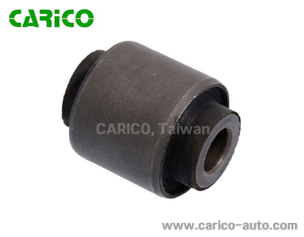  - Taiwan auto parts suppliers,Car parts manufacturers