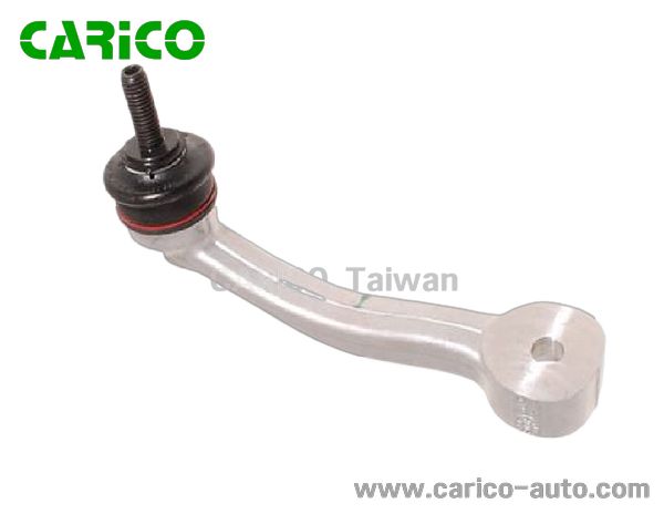 C2D24220 - Top Carico Autopartes, Taiwán: Piezas de auto, Fabricante