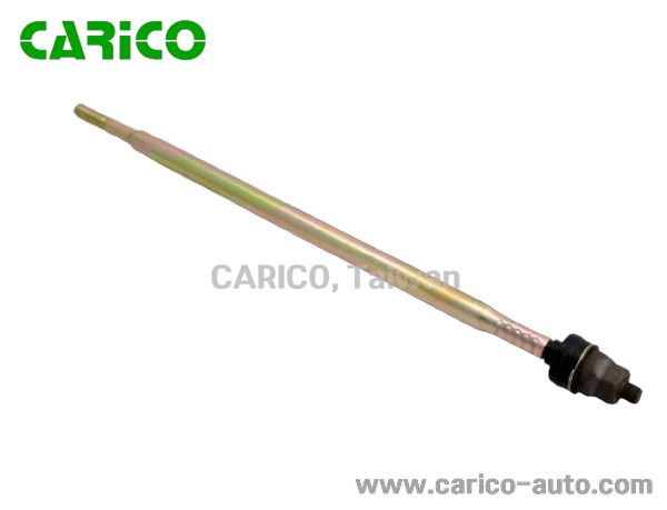 53521 S9A 003 - Top Carico Autopartes, Taiwán: Piezas de auto, Fabricante