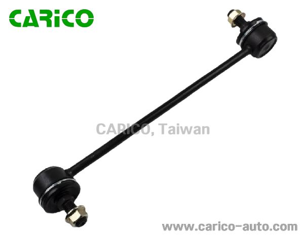 54840 07000｜54840 0X000｜54840 B4000 - Top Carico Autopartes, Taiwán: Piezas de auto, Fabricante