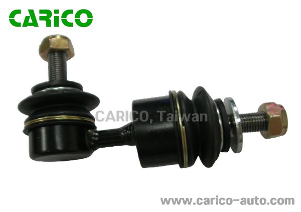 CV6Z 5K484 F｜BV6Z 5C486 A ?｜BV61 5C486｜CV6Z 5K484 C - Top Carico Autopartes, Taiwán: Piezas de auto, Fabricante