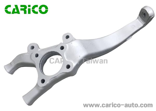 43201-53010 - Top Carico Autopartes, Taiwán: Piezas de auto, Fabricante